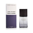 Issey Miyake L&#039;Eau d&#039;Issey pour Homme Solar Lavender Eau De Toilette Intense 100 ml (man)