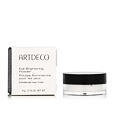 Artdeco Eye Brightening Powder (01 Sheer Brightener) 4 g