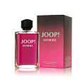 JOOP! Homme Eau De Toilette 200 ml (man)