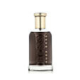 Hugo Boss Boss Bottled Eau De Parfum 200 ml (man)
