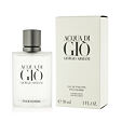 Giorgio Armani Acqua di Giò Pour Homme Eau De Toilette 30 ml (man)