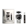 Paco Rabanne Phantom EDT 100 ml + EDT 20 ml (man)
