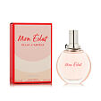 Lanvin Éclat d&#039;Arpège Mon Éclat Eau De Parfum 50 ml (woman)