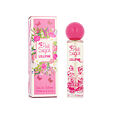 Pink Sugar Lollipink Eau De Toilette 100 ml (woman)