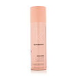 Kevin Murphy Doo.Over Dry Powder Finishing Hairspray 178 g