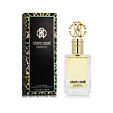 Roberto Cavalli Paradiso Eau De Parfum 100 ml (woman)