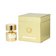 Tiziana Terenzi Sirrah Extrait de Parfum 100 ml (unisex)