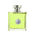 Versace Versense Eau De Toilette 50 ml (woman)