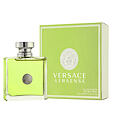 Versace Versense Eau De Toilette 100 ml (woman)