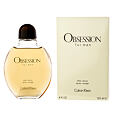 Calvin Klein Obsession for Men After Shave Lotion 125 ml (man)