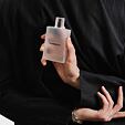 Alexmonhart The Minimalist Eau De Parfum 50 ml (unisex)