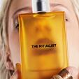 Alexmonhart The Ritualist Eau De Parfum 50 ml (unisex)
