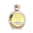 Versace Eros pour Femme Eau De Toilette 100 ml (woman)