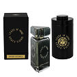 State of Mind Natural Elegance Parfum 100 ml (unisex)