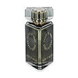 State of Mind Secret of Success Eau De Parfum 100 ml (unisex)