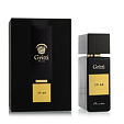 Gritti 19-68 Parfum 100 ml (man)