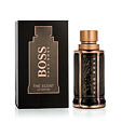 Hugo Boss Boss The Scent For Him Parfum 50 ml (man)