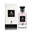 Maison Alhambra Jean Lowe Maître Eau De Parfum 100 ml (woman)