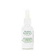 Mario Badescu Clarifying Serum 29 ml