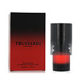 Trussardi Primo Eau De Parfum - nachfüllbar 50 ml (man)