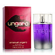 Ungaro Emanuel Ungaro for Women Eau De Parfum 90 ml (woman)