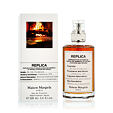 Maison Margiela Replica By the Fireplace Eau De Toilette 100 ml (unisex)
