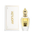Xerjoff XJ 17/17 Stone Label Homme Parfum 50 ml (man)