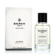 Balmain Hair Couture Haarparfum 100 ml