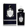 Penhaligon&#039;s Endymion Concentré Eau De Parfum 100 ml (unisex)