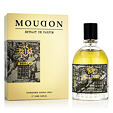 Moudon Mildon Extrait de Parfum 100 ml (unisex)