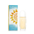 Elizabeth Arden Sunflowers Sunrise Eau De Toilette 100 ml (woman)