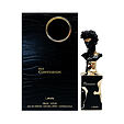 Lattafa His Confession Eau De Parfum 100 ml (man)