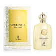 Emir Opulentia Empyreal Eau De Parfum 100 ml (unisex)