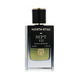 North Stag Sept VII Extrait de Parfum 100 ml (unisex)
