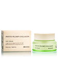 Mizon Phyto Plump Collagen Day Cream 50 ml