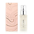 Omorovicza Perfecting Duo