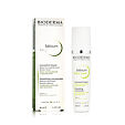 Bioderma Sébium Night Peel 40 ml