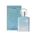 Afnan Supremacy in Heaven Eau De Parfum 100 ml (man)