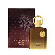 Afnan Supremacy in Oud Extrait de Parfum 100 ml (unisex)