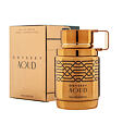 Armaf Odyssey Aoud Eau De Parfum 100 ml (man)