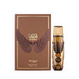 Zimaya Itqan Gold Eau De Parfum 100 ml (unisex)