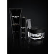 Balmain Hair Couture Homme Giftset