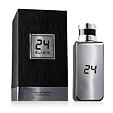 24 Elixir Platinum Eau De Parfum 50 ml (unisex)