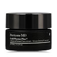 Perricone MD Cold Plasma Plus+ Power Duo