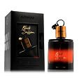 Armaf Black Saffron Eau De Parfum 100 ml (unisex)
