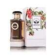Fragrance World Mocha Eau De Parfum 100 ml (unisex)
