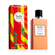 Hermès Twilly d&#039;Hermès Duschcreme 200 ml (woman)