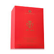 Clive Christian Town &amp; Country Parfum Spray 50 ml (unisex)