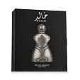 Lattafa Niche Emarati Khalid Eau De Parfum 20 ml (unisex)