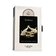 Lattafa Pride Embrace Eau De Parfum 20 ml (unisex)